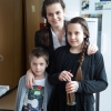 2015-03-26 owk 130